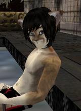 Guest_Eriouko