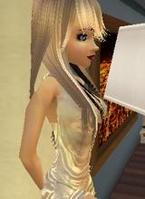 Guest_xXMerleXx1994