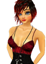 Guest_CrazyMonkey0o0