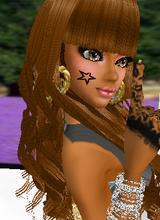 Xxshadae20xX