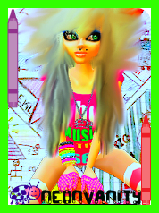 Guest_NeonVanity