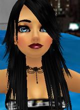 Guest_franbi