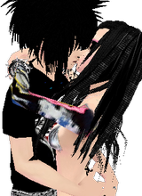 Guest_TheNewshxt