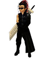 Guest_HellKnightZack