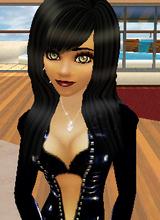 Guest_ldyetheria