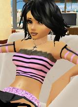 Guest_CandiceinPink