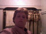 Guest_Irishguy696