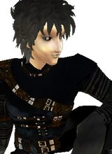 Guest_BriarRidge