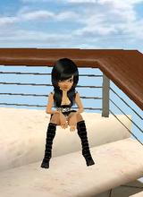 Guest_Wendy58