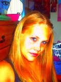 Guest_GodessEstartay_disabled_29758830