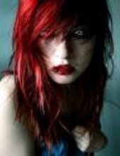 Guest_devilDxbgirl