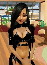 Guest_LadyDeath2188