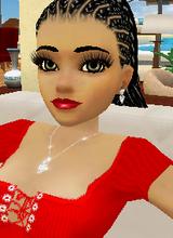 Guest_LenaNyte