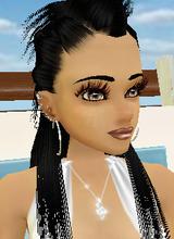 Guest_Janahra