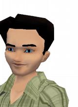 Guest_jamesAP