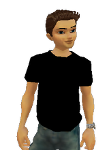Guest_Josh0802