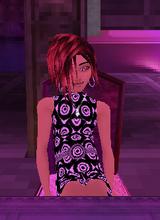 Guest_cmdi