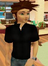 Guest_mattmop