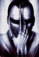 Guest_llLEGIONll