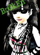 Guest_XbangXdropXdeadX
