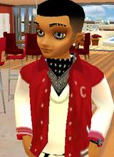 Guest_bigcoreyc