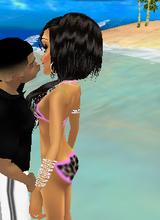 Guest_bryanna2008