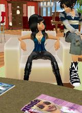 Guest_Ellectriz