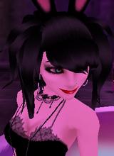 Guest_callmejayla
