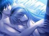 Guest_xXSmexxiXx3