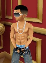 Guest_gillyizhere