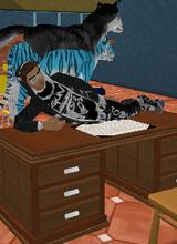 Guest_jonoking
