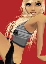 Guest_Angelgirl2101