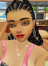 Guest_tink80808