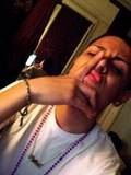 Guest_jaocbgotswagg
