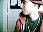 Guest_jaocbgotswagg