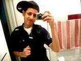 Guest_jaocbgotswagg