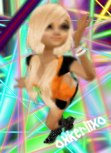 Guest_OxKerlixO