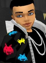 Guest_xoLanceox