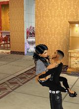 Guest_Feybiana
