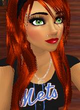 RayneMclir
