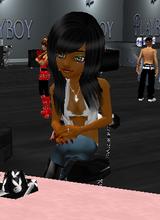 Guest_kourtneywer