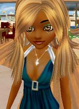 Guest_kourtneywer