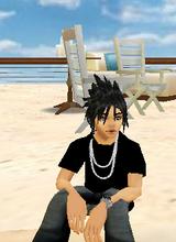 Guest_REMEMBER1111
