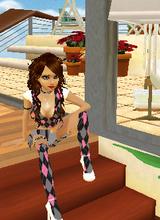 Guest_kylielove13