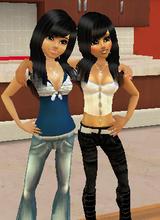 Guest_Aaleyah22