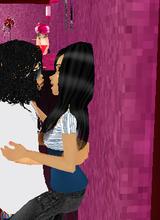 Guest_Aaleyah22