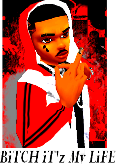 Guest_SH4WTYLO15