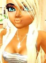 Guest_Sensualbarbie