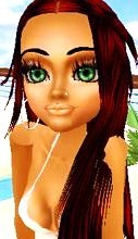 Guest_Sensualbarbie
