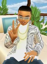 Guest_jabalmighty